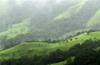 Survey of eco-sensitive  Western Ghats not meeting deadline